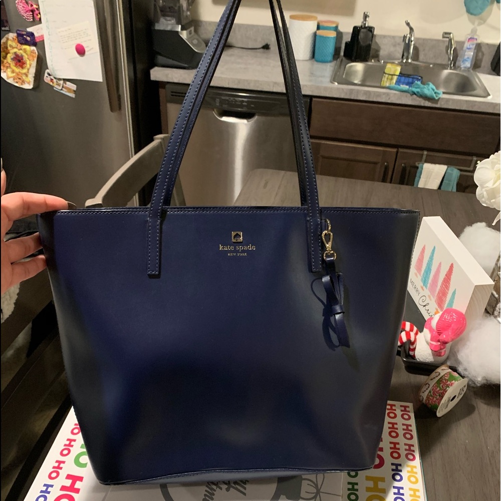 Kate Spade Medium Tote